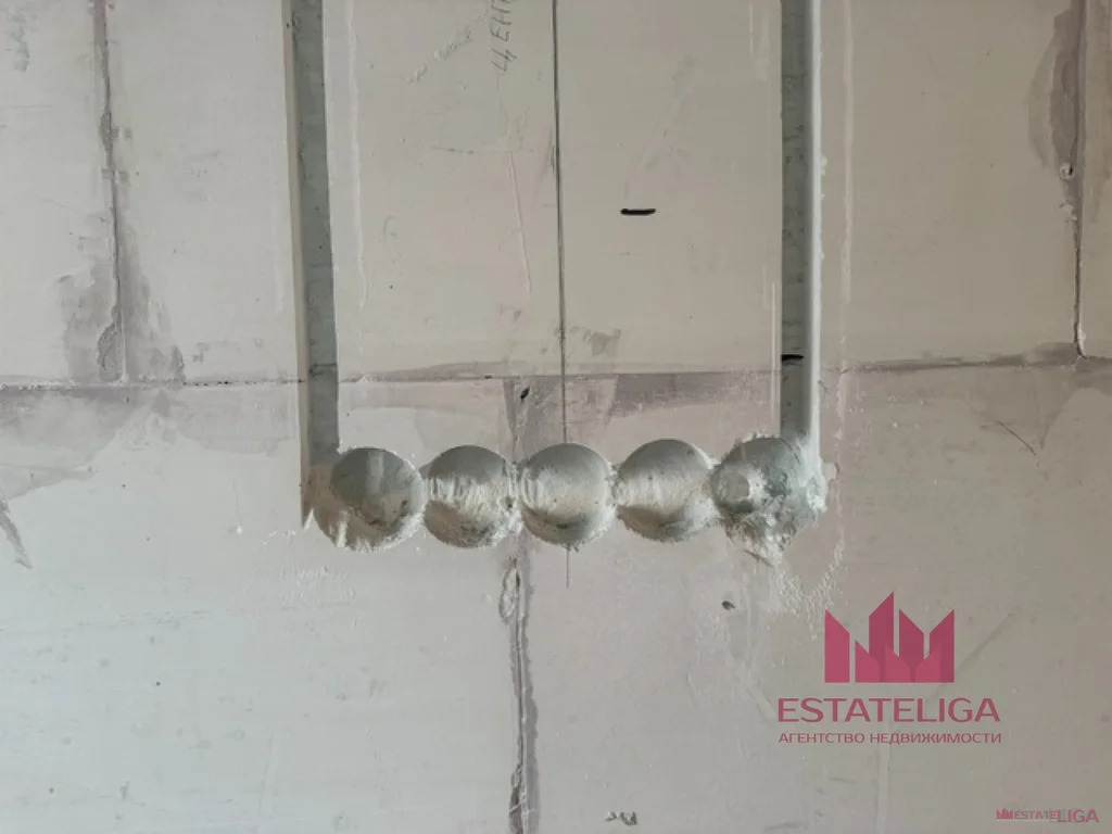 Продажа квартиры, Лопатино, Ленинский район, Сухановская улица - Фото 13