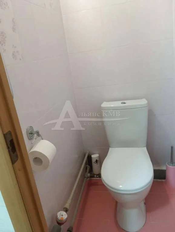 Продажа квартиры, Иноземцево, ул. Пролетарская - Фото 12