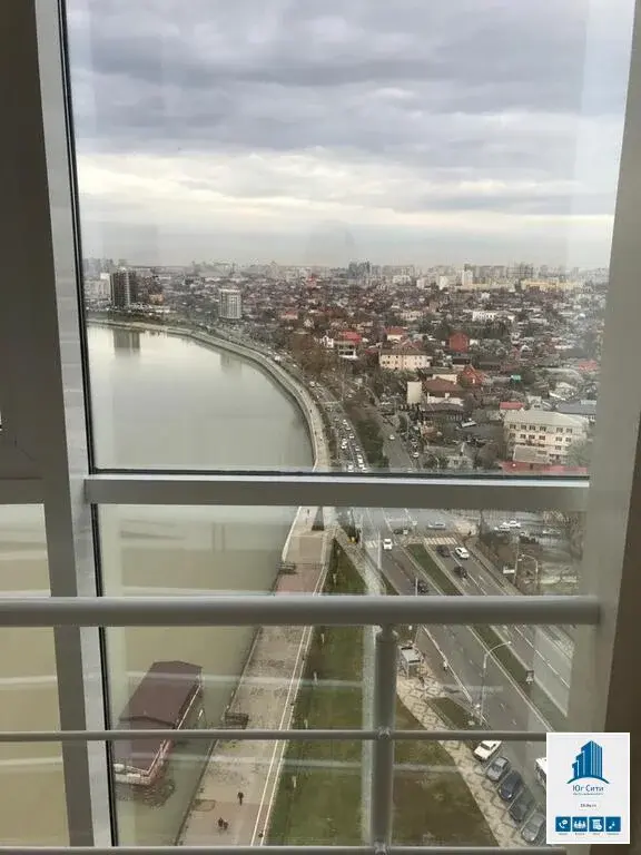 ЖК "Адмирал" Продаю 3к.кв - Фото 2