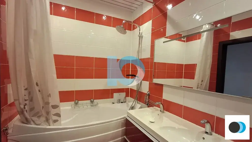 Продажа квартиры, Уфа, ул. Гоголя - Фото 18