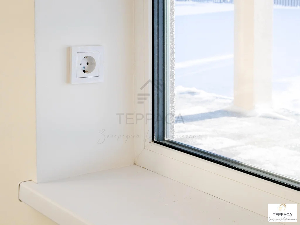 Продажа дома, Ломоносовский район, Николаевская - Фото 8