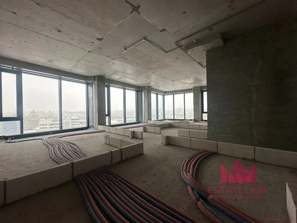 Продажа квартиры, ул. Летниковская - Фото 7