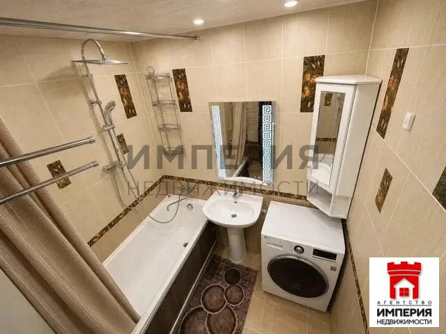 Продажа квартиры, Петропавловск-Камчатский, Таранца А.И. пр-кт. - Фото 7