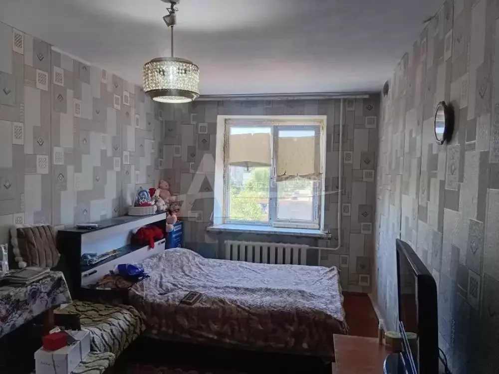 Продажа квартиры, Георгиевск, ул. Тронина - Фото 2