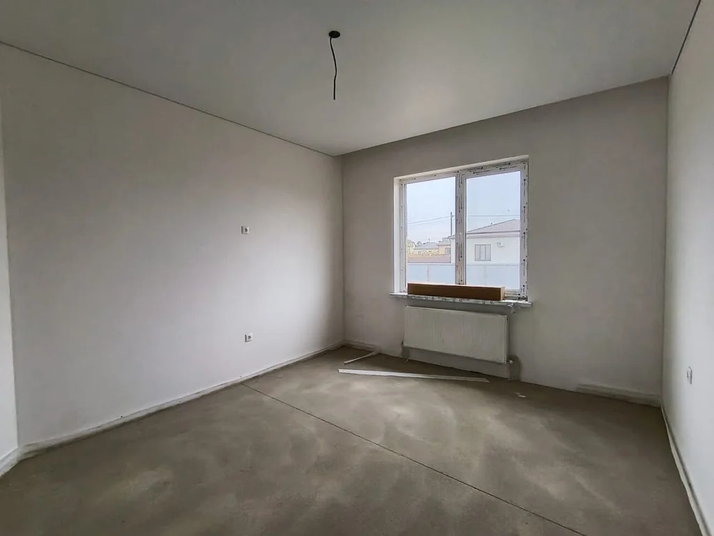 Продажа дома, Крымск, Крымский район, ул. 1-я Ясная - Фото 20