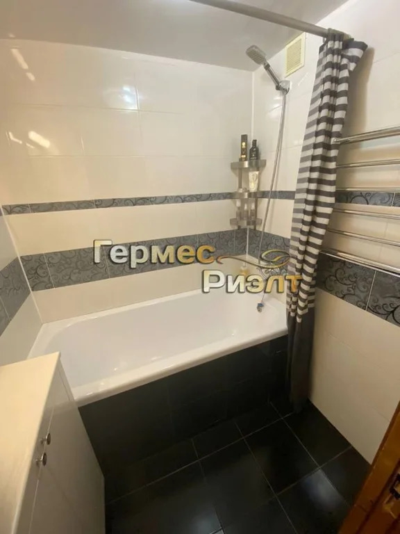 Продажа квартиры, Ессентуки, ул. Кисловодская - Фото 27