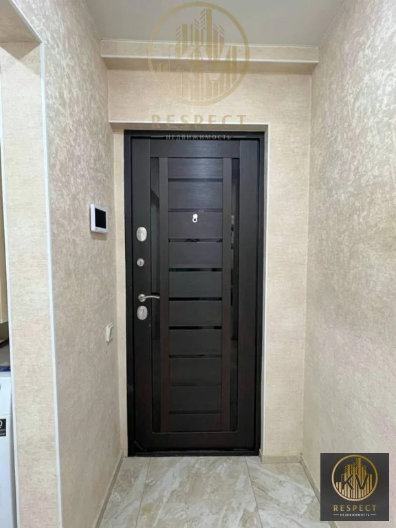 Продажа квартиры, Пятигорск, ул. Адмиральского - Фото 14