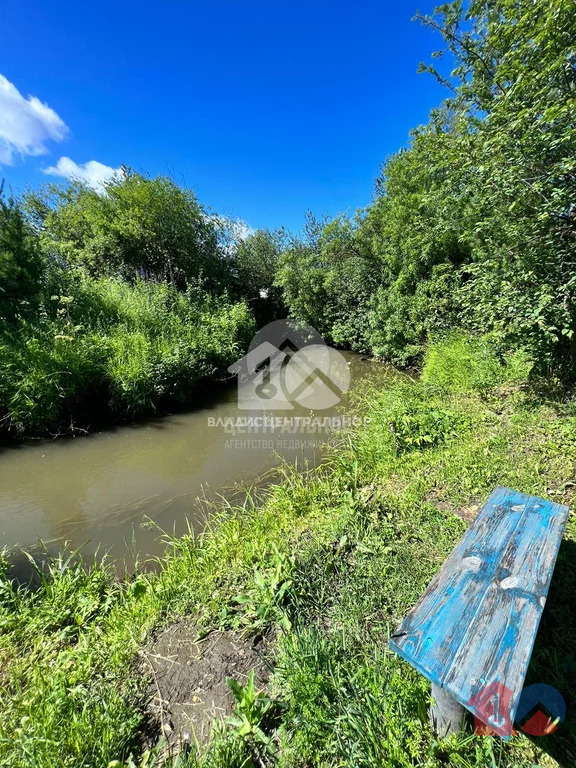 Новосибирский район, СНТ Черёмушки,  дом на продажу - Фото 11