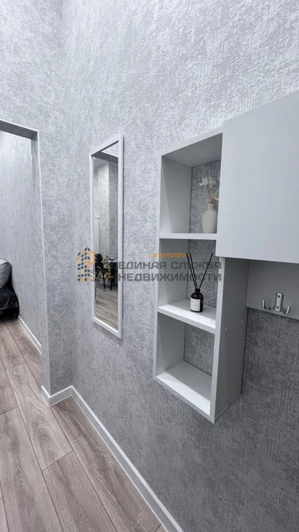 Аренда квартиры, Уфа, ул. Российская - Фото 11