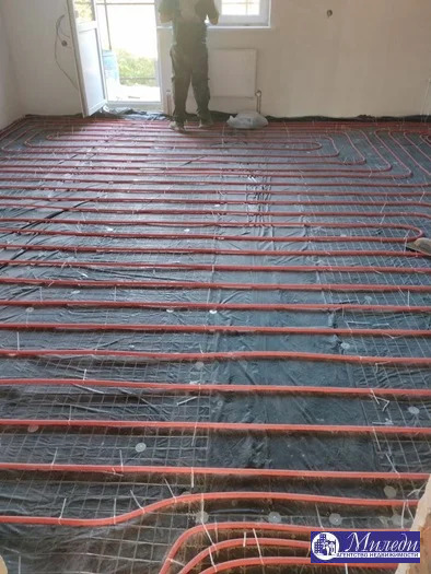 Продажа дома, Батайск, ул. Минская - Фото 6