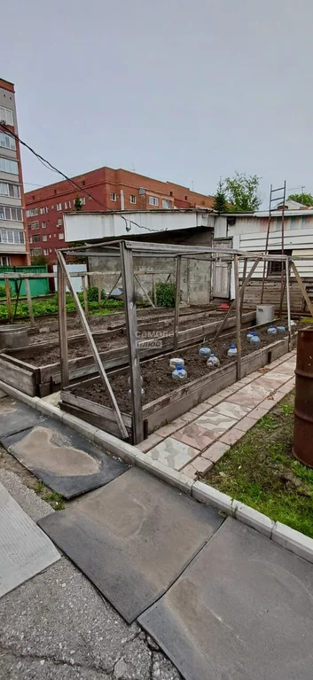 Продажа дома, Бердск, ул. Островского - Фото 22