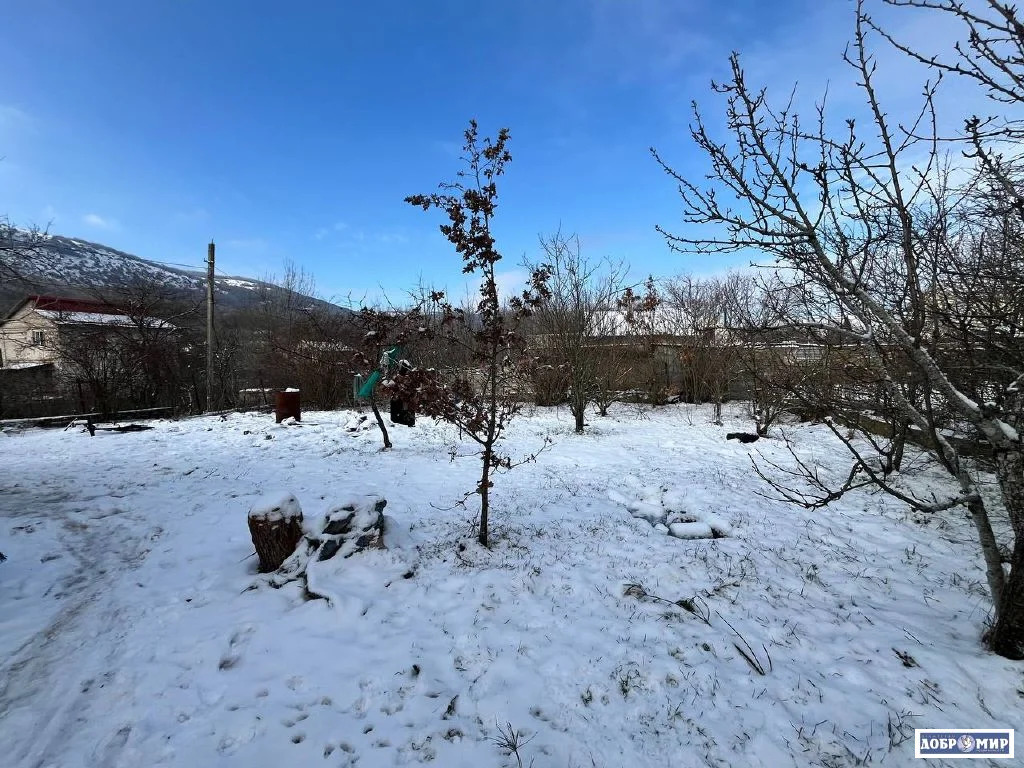 Продается Дом - Фото 6