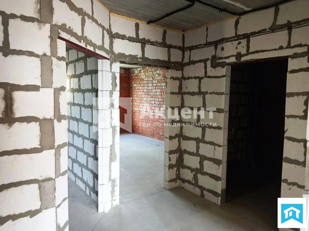 Продажа квартиры, Иваново, ул. Парижской Коммуны - Фото 8