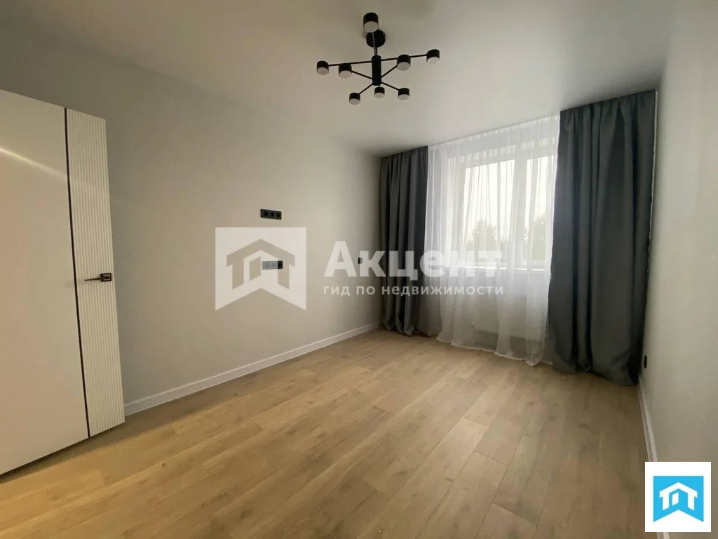 Продажа квартиры, Дерябиха, Ивановский район, 76А - Фото 8