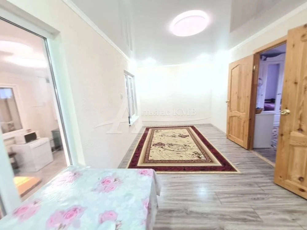 Продажа дома, Георгиевск, ул. Ленина - Фото 6