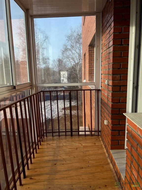 Аренда квартиры, Томск, ул. Максима Горького - Фото 9