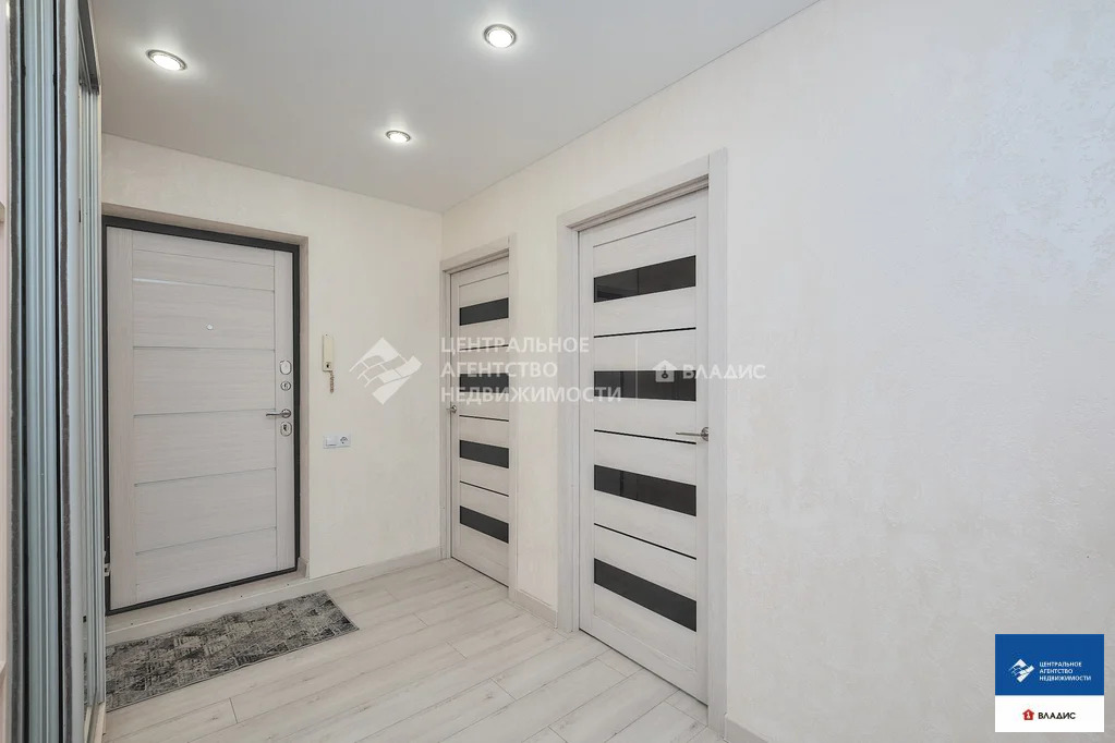 Продажа квартиры, Рыбное, Рыбновский район, ул. Большая - Фото 10