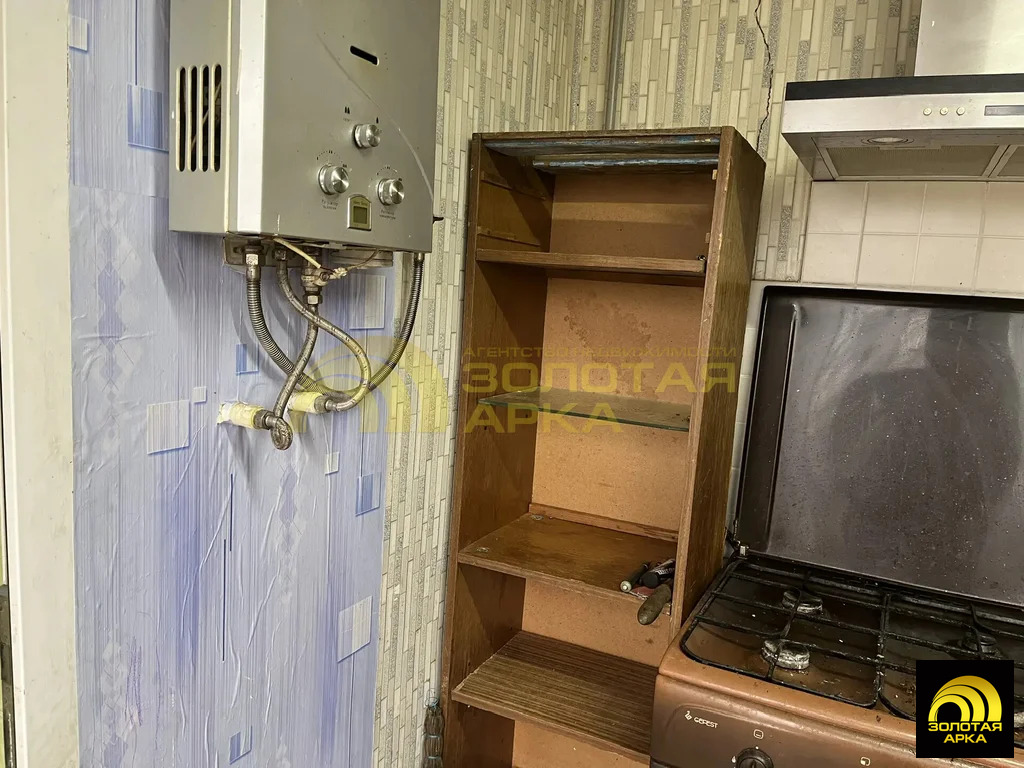 Продажа дома, Темрюк, Темрюкский район, ул. Мира - Фото 3