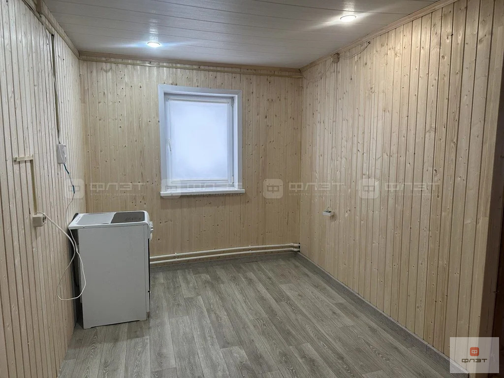 Продажа дома, Казань, снт. СНТ Овощник-3 - Фото 8