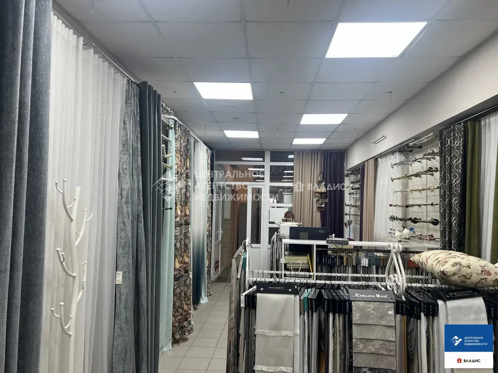 Продажа ПСН, Рязань, Яблочкова проезд - Фото 3