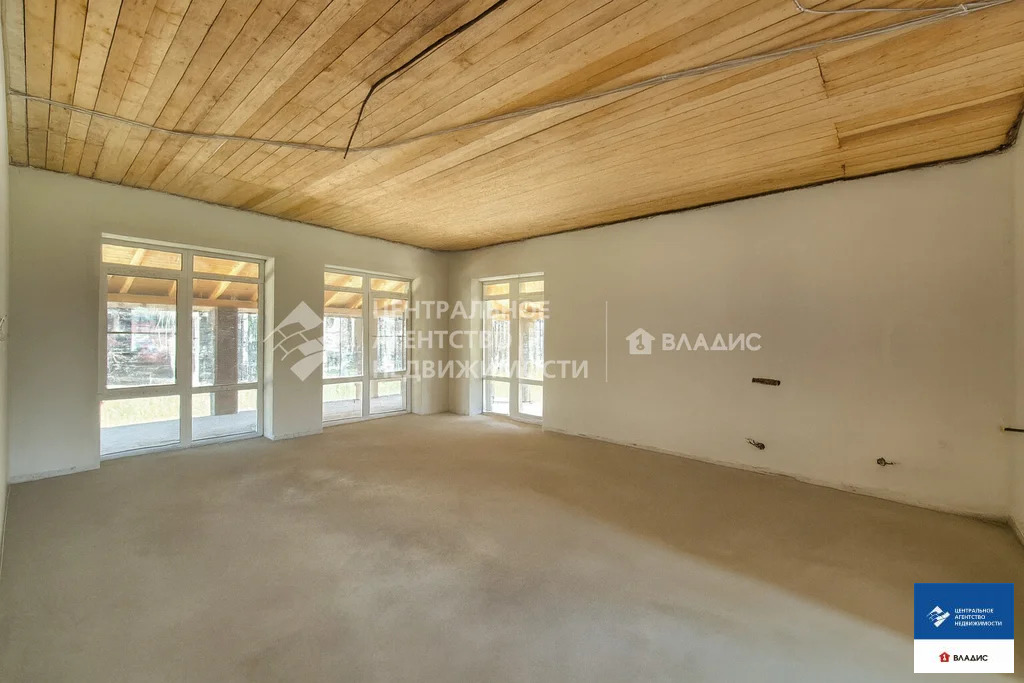 Продажа дома, Рязанский район, улица Репина - Фото 7