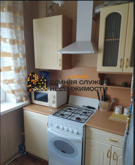 Аренда квартиры, Уфа, ул. Рихарда Зорге - Фото 1