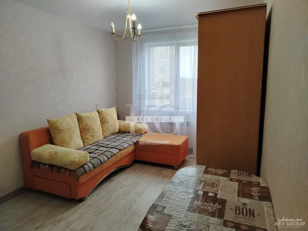 Сдам комнату - Фото 2