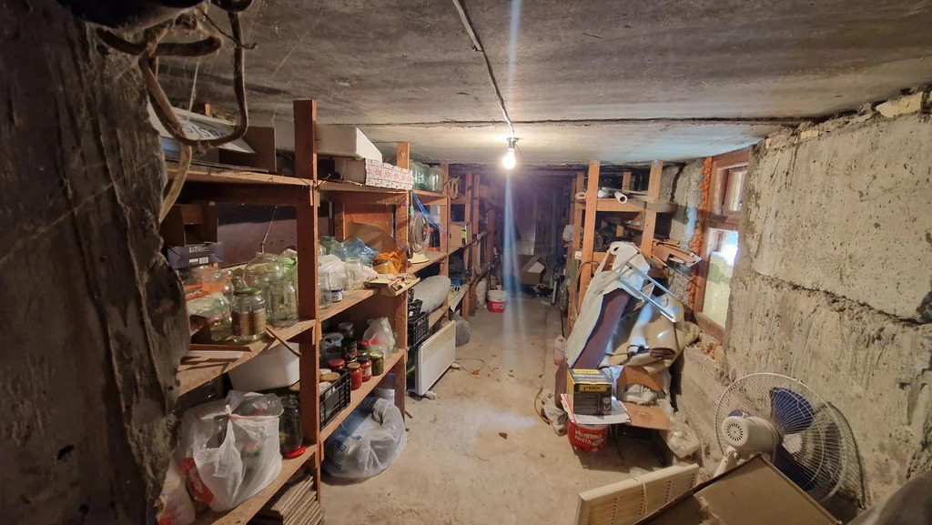 Продажа дома, Геленджик, Генерала Рашпиля ул. - Фото 17