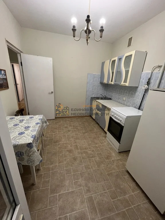 Аренда квартиры, Уфа, ул. Софьи Перовской - Фото 3