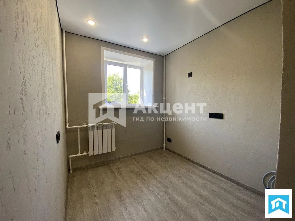 Продажа квартиры, Иваново, ул. Пролетарская - Фото 4