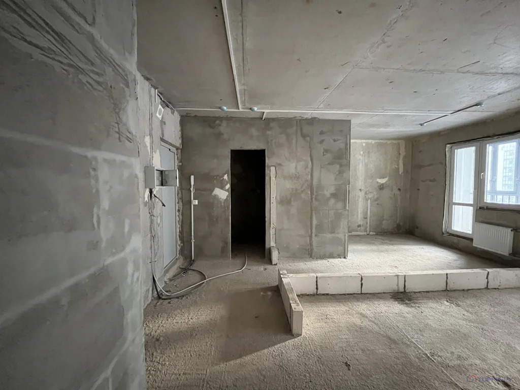 Продажа квартиры, Марушкино, Марушкинское с. п., ул. Северная - Фото 8