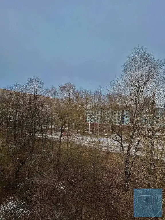 2-к квартира в г. Солнечногорск, ул. Дзержинского, д. 20 - Фото 20
