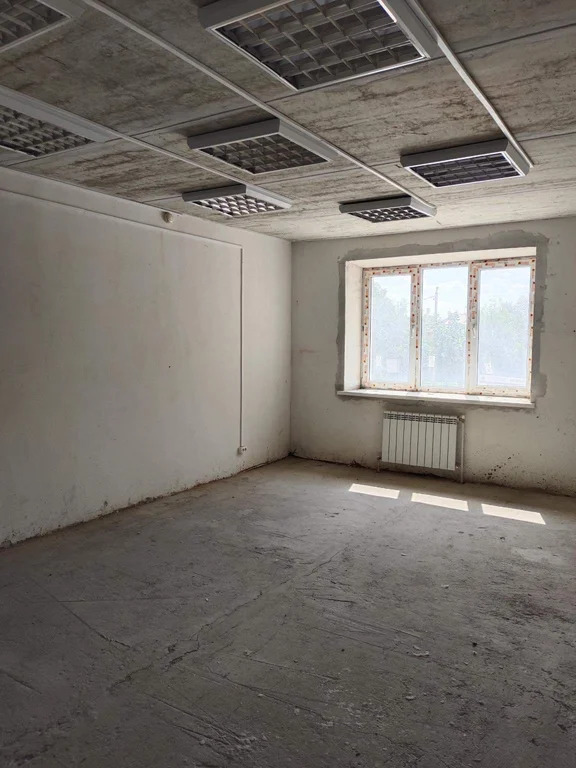 Нежилые помещения - Фото 7