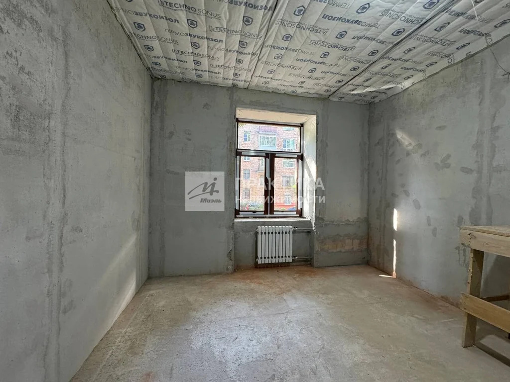 Продажа квартиры, Измайловский б-р. - Фото 9