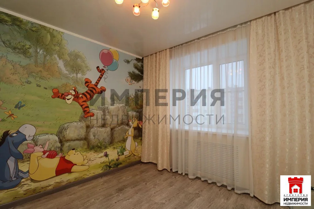 Продажа квартиры, Магадан, Колымское ш. - Фото 9