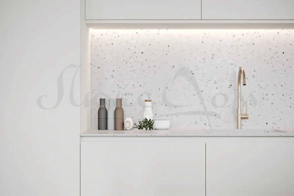 Продажа квартиры, м. Улица 1905 года, ул. Костикова - Фото 6