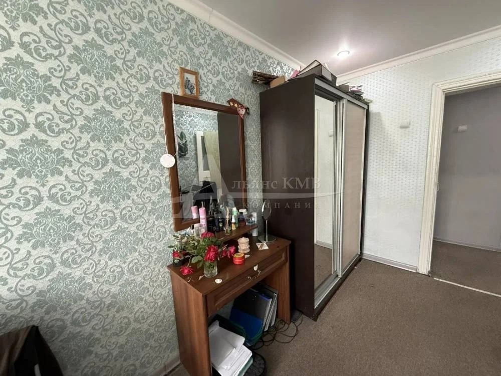 Продажа квартиры, Георгиевск, ул. Бойко - Фото 4