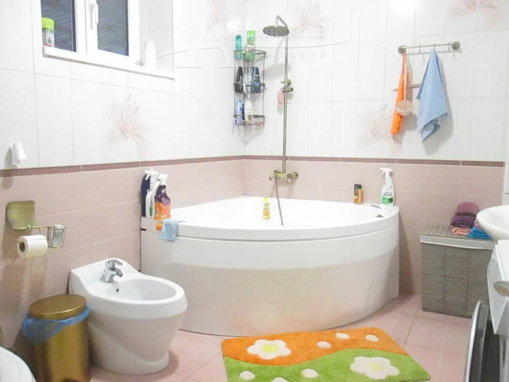 Продажа дома, Минеральные Воды, ул. Островского - Фото 6