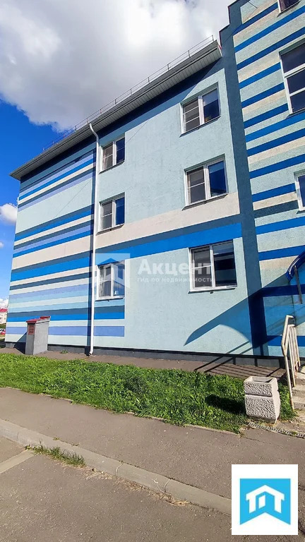 Продажа квартиры, Кохма, Ивановский район, проспект Героев - Фото 14
