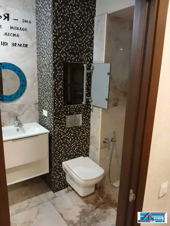 продаются апартаменты - Фото 12