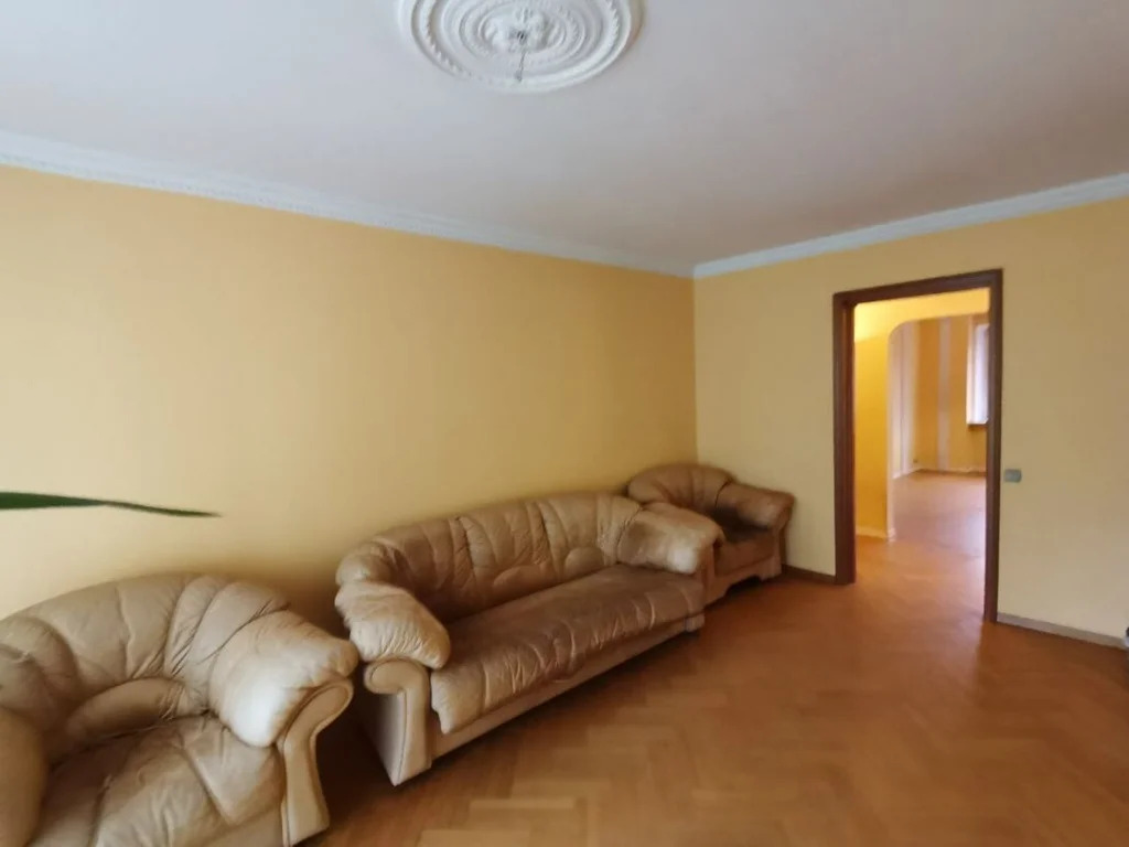 5-комнатная квартира 118.3 кв.м. - Фото 10