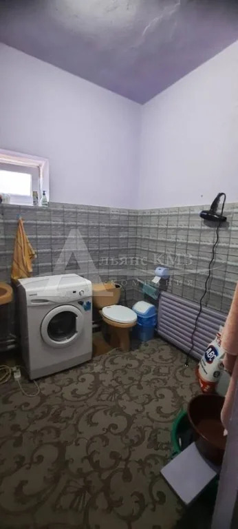 Продажа дома, Зеленокумск, Советский район, Пугачёва ул. - Фото 15