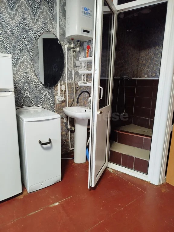 Продажа комнаты, Севастополь, ул. Маршала Крылова - Фото 1