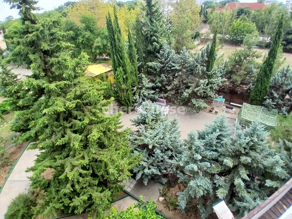 Продажа квартиры, Севастополь, ул. Челюскинцев - Фото 6