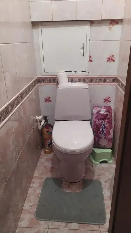 2к.кв. пр. Ленина, дом 116 - Фото 11