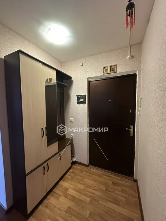 Продажа квартиры, Краснодар, Душистая ул. - Фото 5