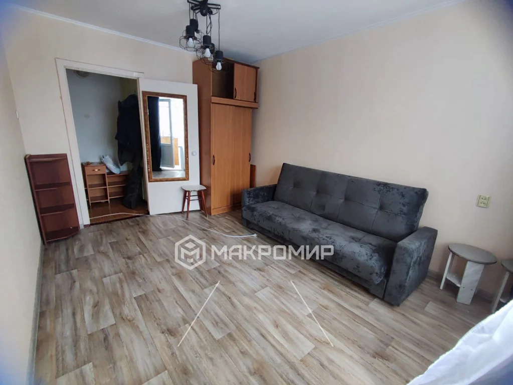 Аренда квартиры, Архангельск, ул. Октябрят - Фото 2