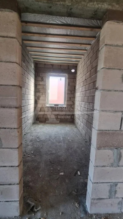 Продажа дома, Георгиевск, ул. Янтарная - Фото 20