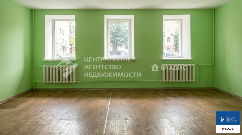 Аренда ПСН, Рязань, ул. Вокзальная - Фото 4