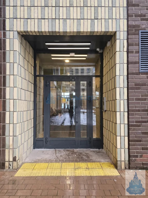 Продажа квартиры, Алхимовская ул. - Фото 15